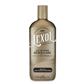 Lexol 3-In-1 Quick Leather Care 16.9 Ounce