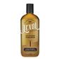 Lexol Leather Cleaner 16.9 Ounce