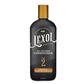 Lexol Leather Conditioner 16.9 Ounce