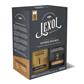 Lexol Leather Care Kit 8 Ounce