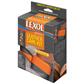 Lexol 2 Step Leather Sponge