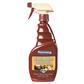 Blue Magic Leather Conditioner 16 Ounce