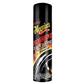 Meguairs Hot Shine Tire Protectant