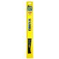 Rain-X Wiper Blade 17 Inch