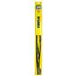 Rain-X Wiper Blade 26 Inch