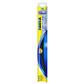 Latitude Wiper Blade 16 Inch