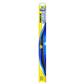 Latitude Wiper Blades 26 Inch