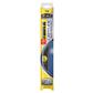 Latitude Wiper Blade 14 Inch