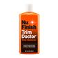 NuFinish Trim Doctor Bottle 12 Ounce