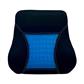 Gel Back Support