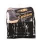 Lumbar Massage Cushion
