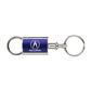 Colored Valet  Keychain - Acura