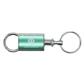 Colored Valet  Keychain - Volkswagen