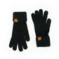 Mainstay Glove - Assorted Colors