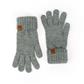 Mainstay Glove - Assorted Colors