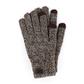 Frontier Men's Glove - Assorted Colors