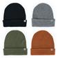 Craftsman Mens Beanie - Assorted Colors