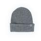 Craftsman Mens Beanie - Assorted Colors