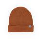 Craftsman Mens Beanie - Assorted Colors