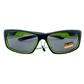 Sport Sunglasses $9.99