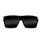 Fashion Men Sunglasses $9.99