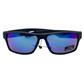 Polarized Sunglasses $12.99