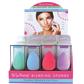 Oh So Pretty Blending Sponge Display - 24 Piece