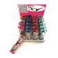 Ladies Designer Readers Display - 24 Piece