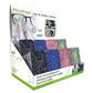 Micropads Lens and Screen Cleaner Assortment - 32 Pieces