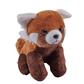 Pocketkins - Red Panda