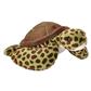 Pocketkins - Sea Turtle