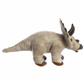 Dinosaur - Triceratops