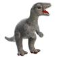 Dinosaur -Velocidaptor