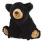 Cuddlekins - Black Bear