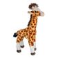 Cuddlekins - Giraffe