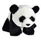 Cuddlekins - Panda