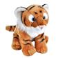 Cuddlekins - Tiger