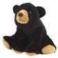Cuddlekins Mini - Black Bear