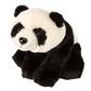 Cuddlekins Mini - Panda Baby