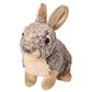 Cuddlekins Mini - Bunny