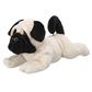 Plush Dog Display - 12 Piece Assortment