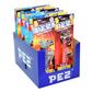 Pez Candy Favorites