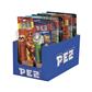 Pez Candy Disney