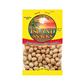 Japanese Peanuts