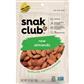 Snak Club Raw Almonds