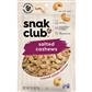 Snak Club Salted Cashews