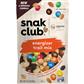 Snak Club Energizer Trail Mix