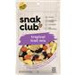 Snak Club Topical Trail Mix