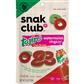 Snak Club Tajin Watermelon Rings