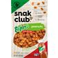 Snak Club Tajin Chili & Lime Peanuts